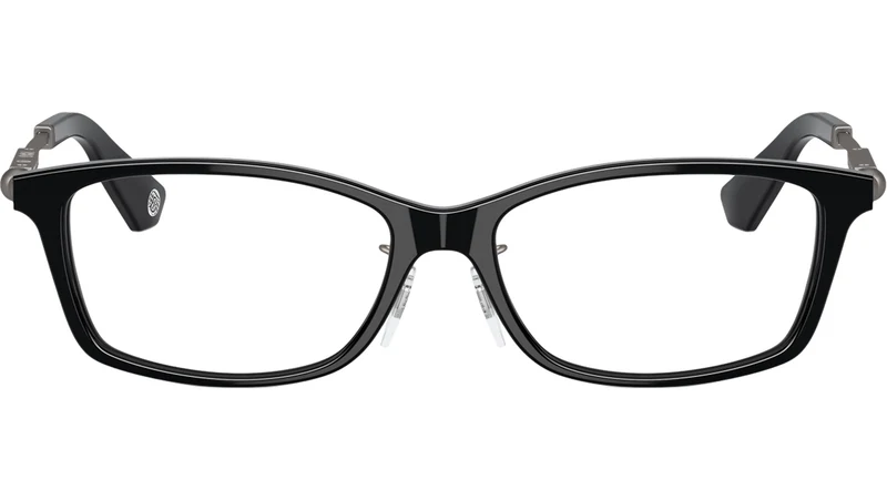 BE2414D 3001 Black