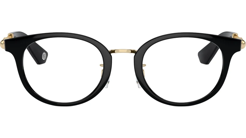 BE2413D 3001 Black