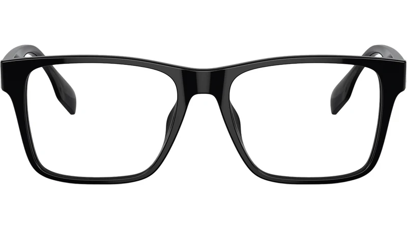 BE2393D 3001 Black