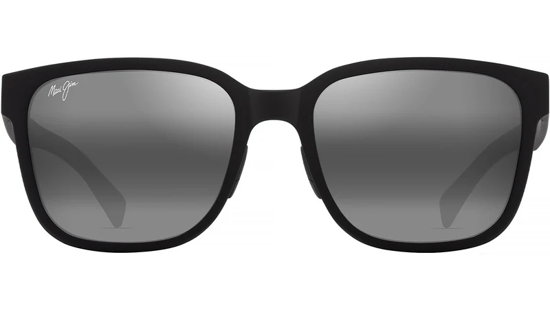 Paulele AF 660 02