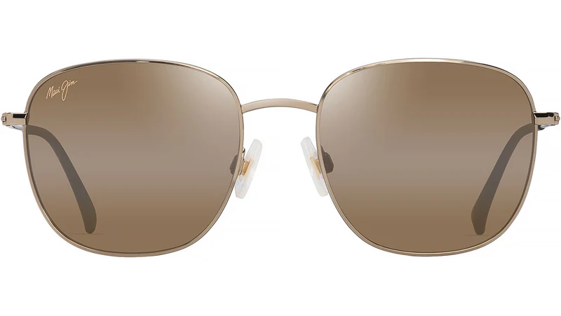Olali AF H657 16A