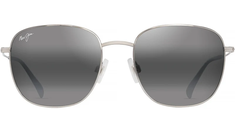 Olali AF 657 17A