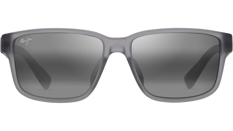 Kuniahi AF 688 14