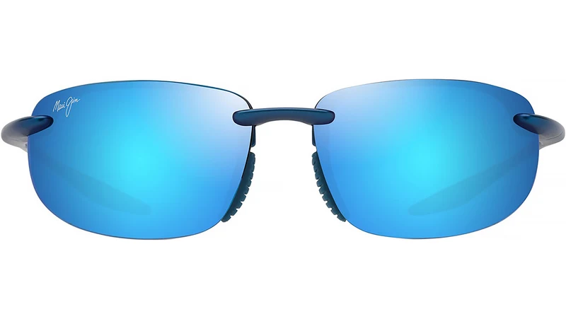 Ho’okipa Ultra AF B677 03