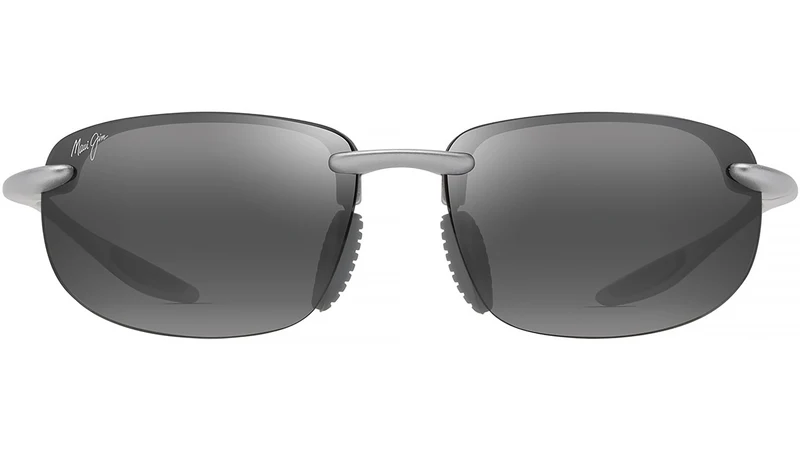 Ho’okipa Ultra AF 677 17