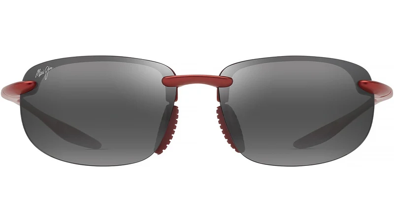 Ho’okipa Ultra AF 677 04
