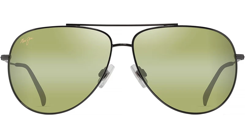 Hauoli XL HT674 17A