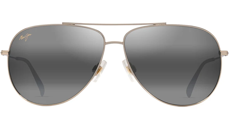 Hauoli XL 674 16A