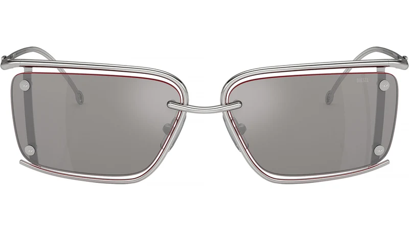 DL1002 103/6G