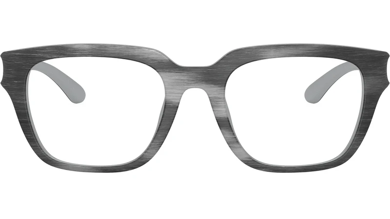 DL6001U 2015