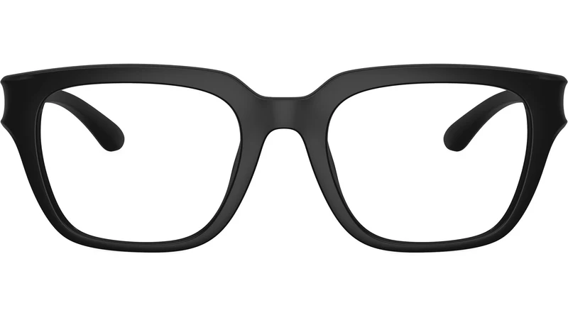 DL6001U 2002