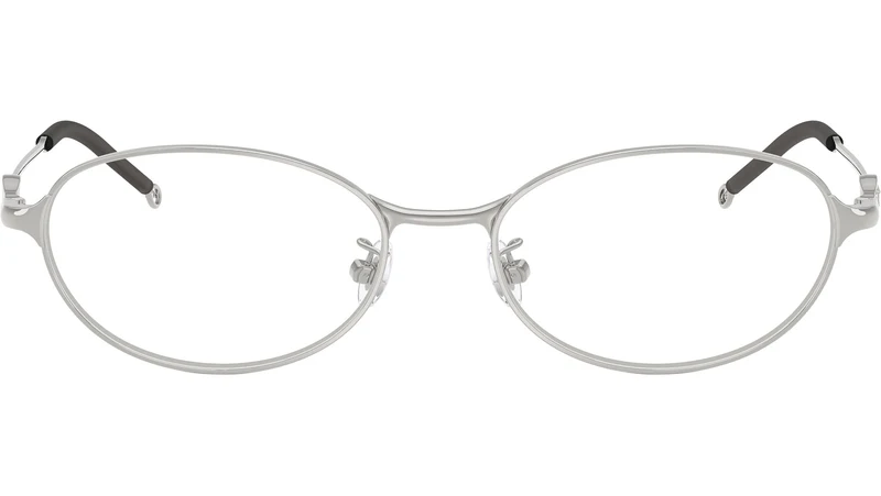 DL5004D 1001