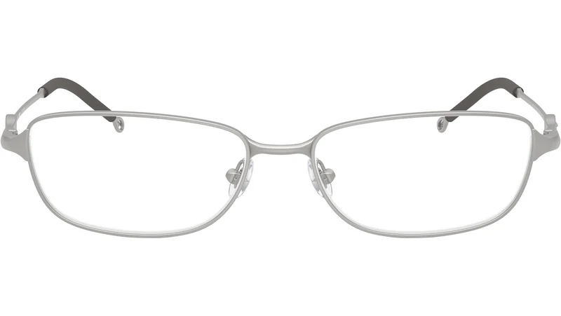 DL5002 1007