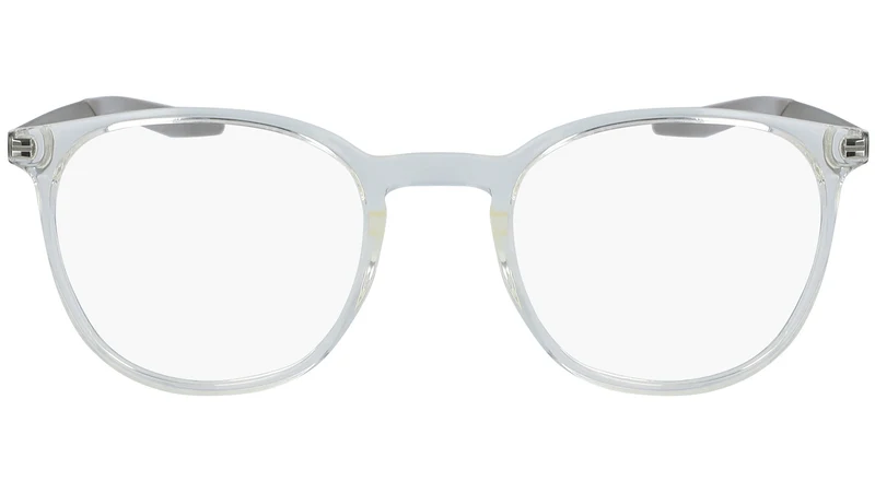 7280 901 crystal clear