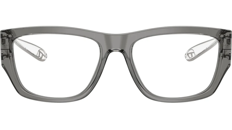 DL4008 2027