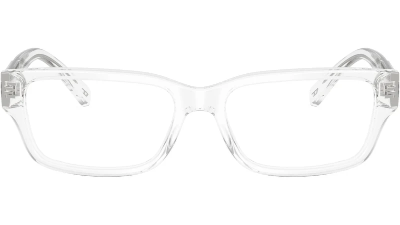 DL4002 2005