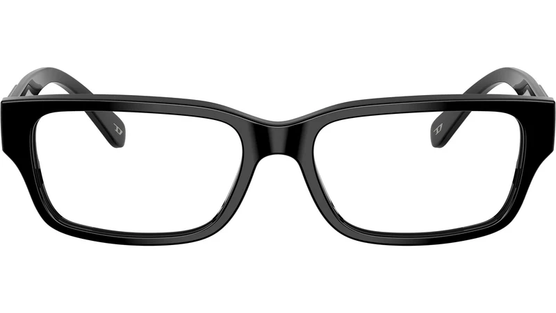 DL4002 2001