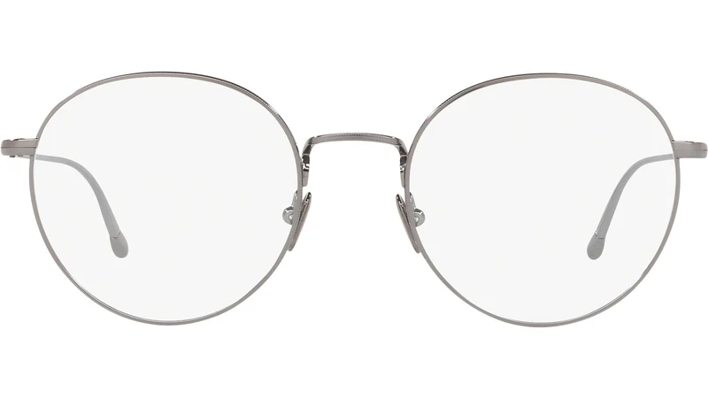 AR 5095 3010 Gunmetal