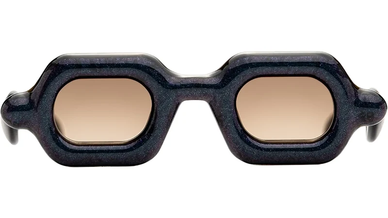 Pebble Galaxy Glaze SX