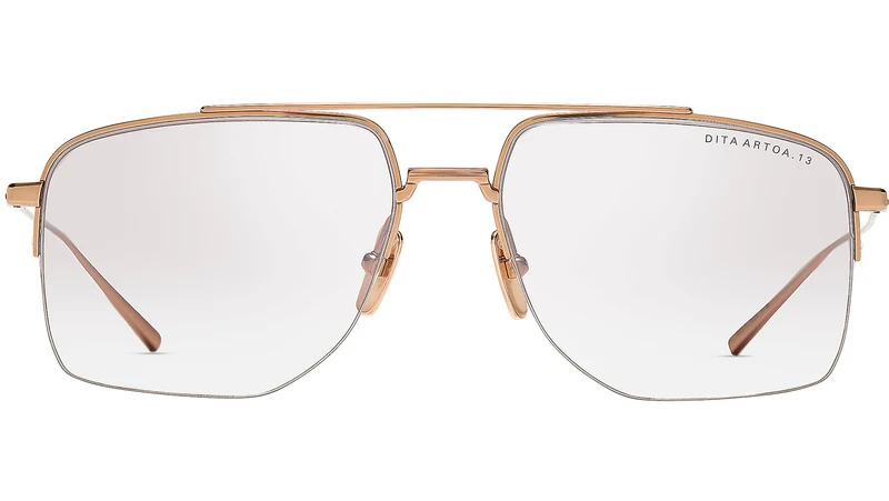 Artoa.13 Rose Gold