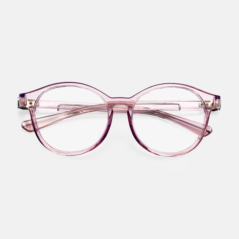 GX Kids Taylor rose M