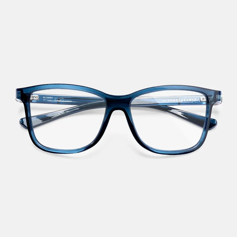 GX Kids Harry ocean M