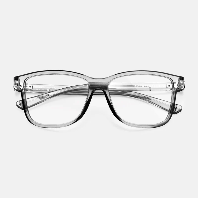 GX Kids Harry smoke grey M