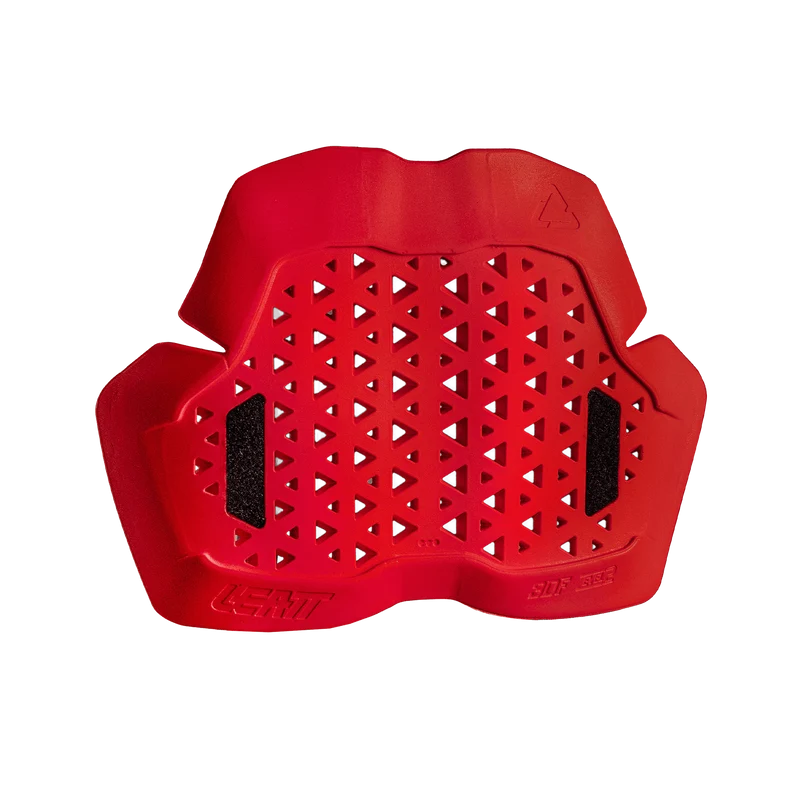 Chest Protector Insert 3DF CE Level 2 - Body Protector AirFit Evo - Women