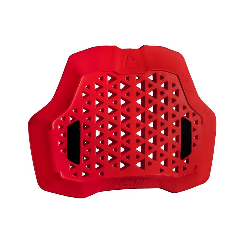 Chest Protector Insert 3DF CE Level 2 - Body Protector AirFit Evo