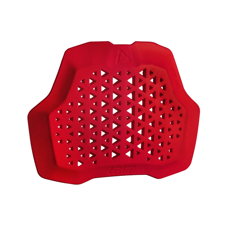 Chest Protector Insert 3DF CE Level 1 - Body Protector AirFit Evo Lite