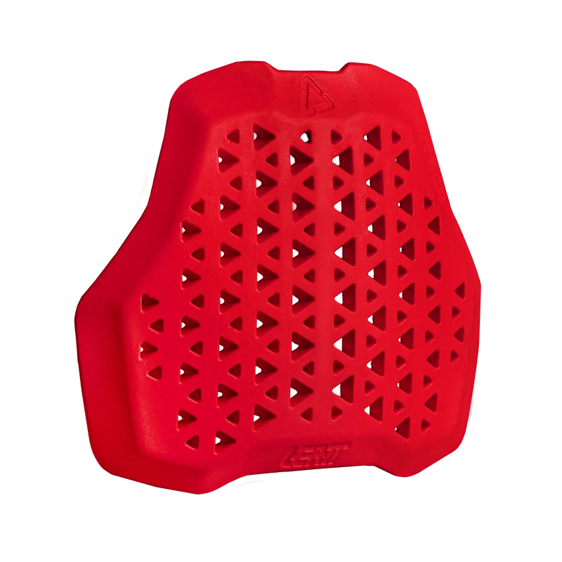 Chest Protector Insert 3DF CE Level 1 - Body Protector AirFit Evo Lite - Junior