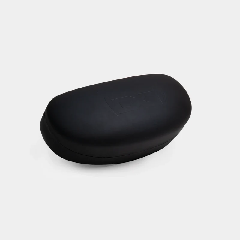 leather case black