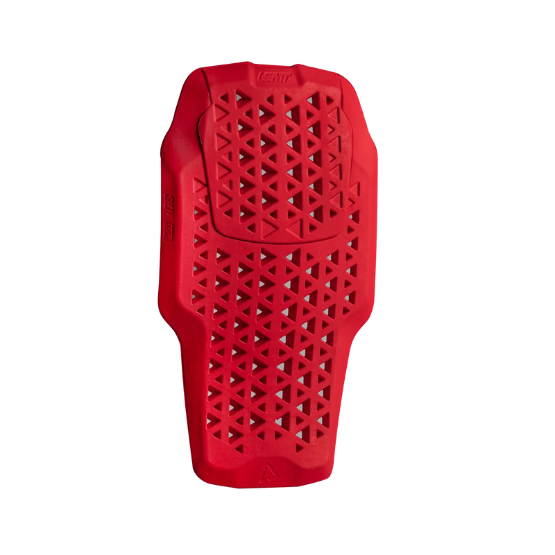 Back Protector Insert 3DF CE Level 1 - Body Protector AirFit Evo Lite