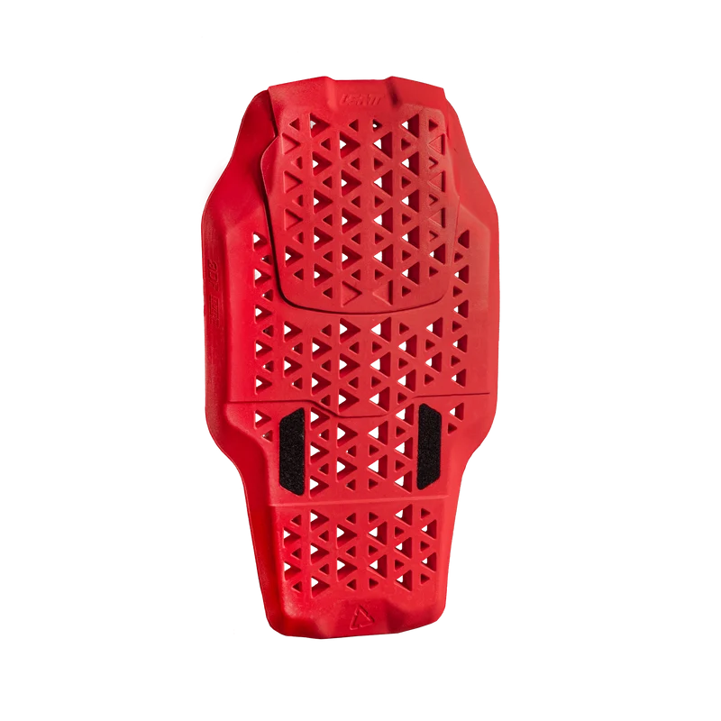 Back Protector Insert 3DF CE Level 2 - Body Protector AirFit Evo + Hybrid