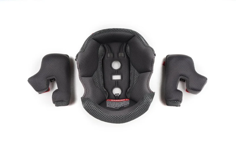 Moto GPX 3.5 Junior Inner Liner Kiit