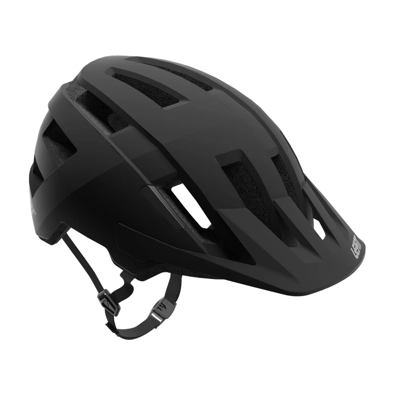 Helmet MTB Trail 1.0 Universal Fit - Adult