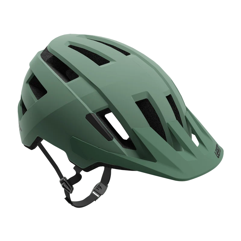 Helmet MTB Trail 1.0 Universal Fit - Women