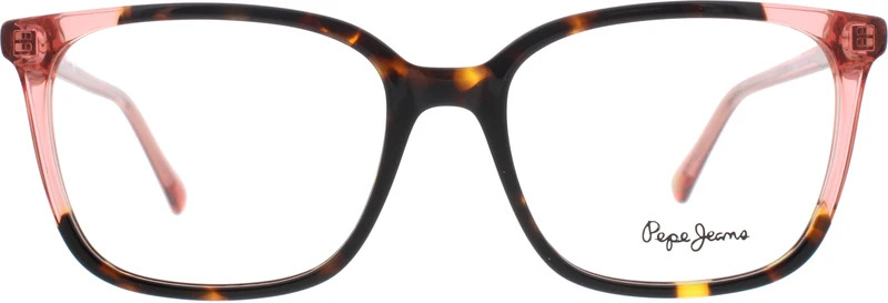 Pepe Jeans Erica 3484 rosa braun