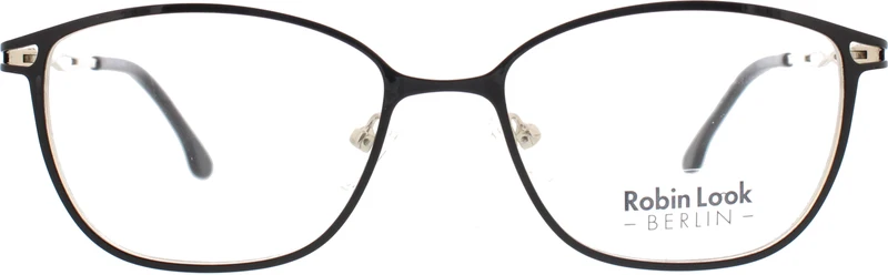 Robin Look 880 schwarz