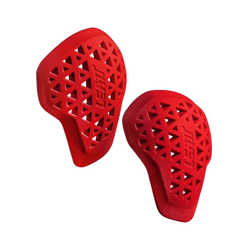 Shoulder Protector Insert 3DF CE Level 1 - Body Protector AirFit - Pair