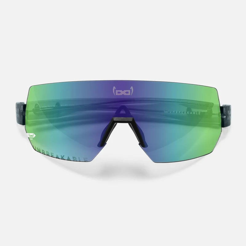 G28 Peloton sky TRF