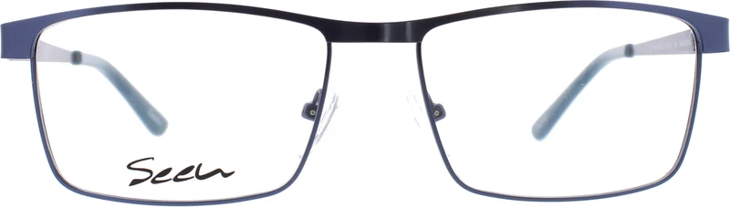 Seen 5004 blau