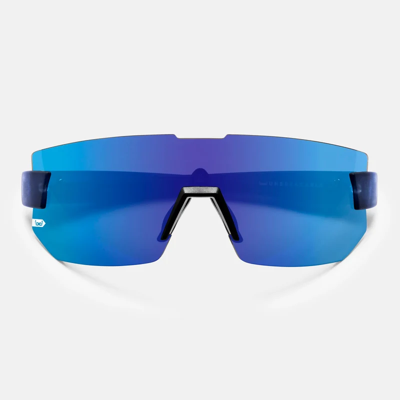 G25 navy