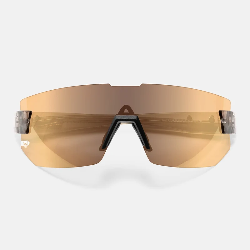 G25 dusk TRF