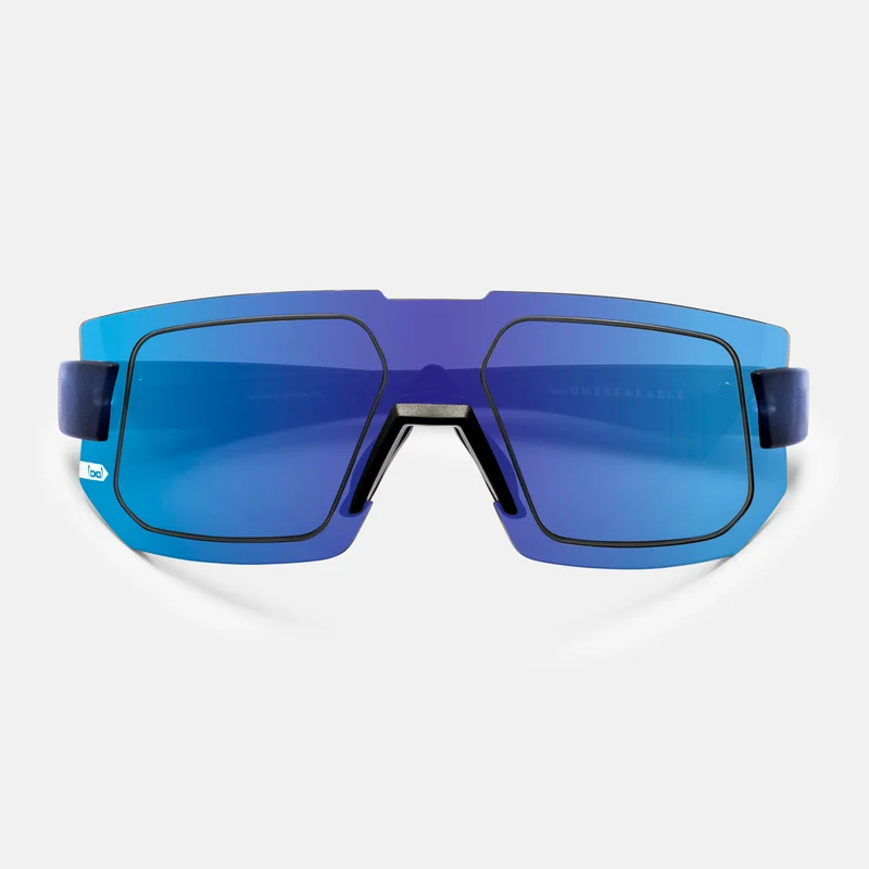 G25 Helioz navy