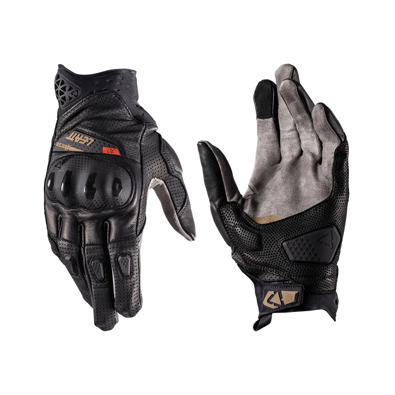 Glove ADV X-Flow 8.5 Short