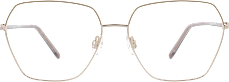 Bogner 63026 gold