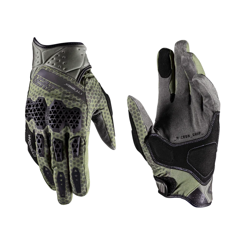 Glove ADV HydraDri 6.5 Short