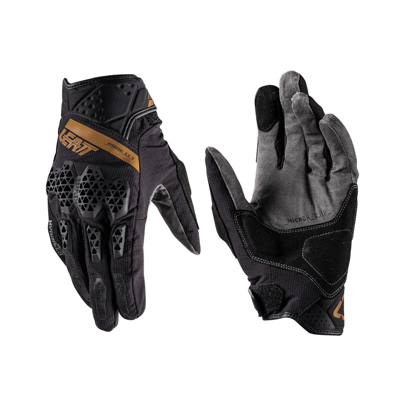 Glove ADV HydraDri 6.5 Short