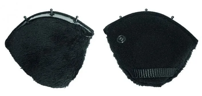 Casco - Winterpaket - Snowball, Roadster, Mistrall 2, Champ 3, Spirit 3, Master 6 bis B,. 08-2019